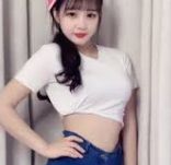 精选维护栏目
