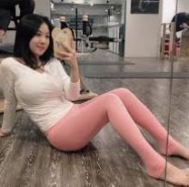 基础整理工具