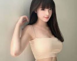 精选呈现介绍页